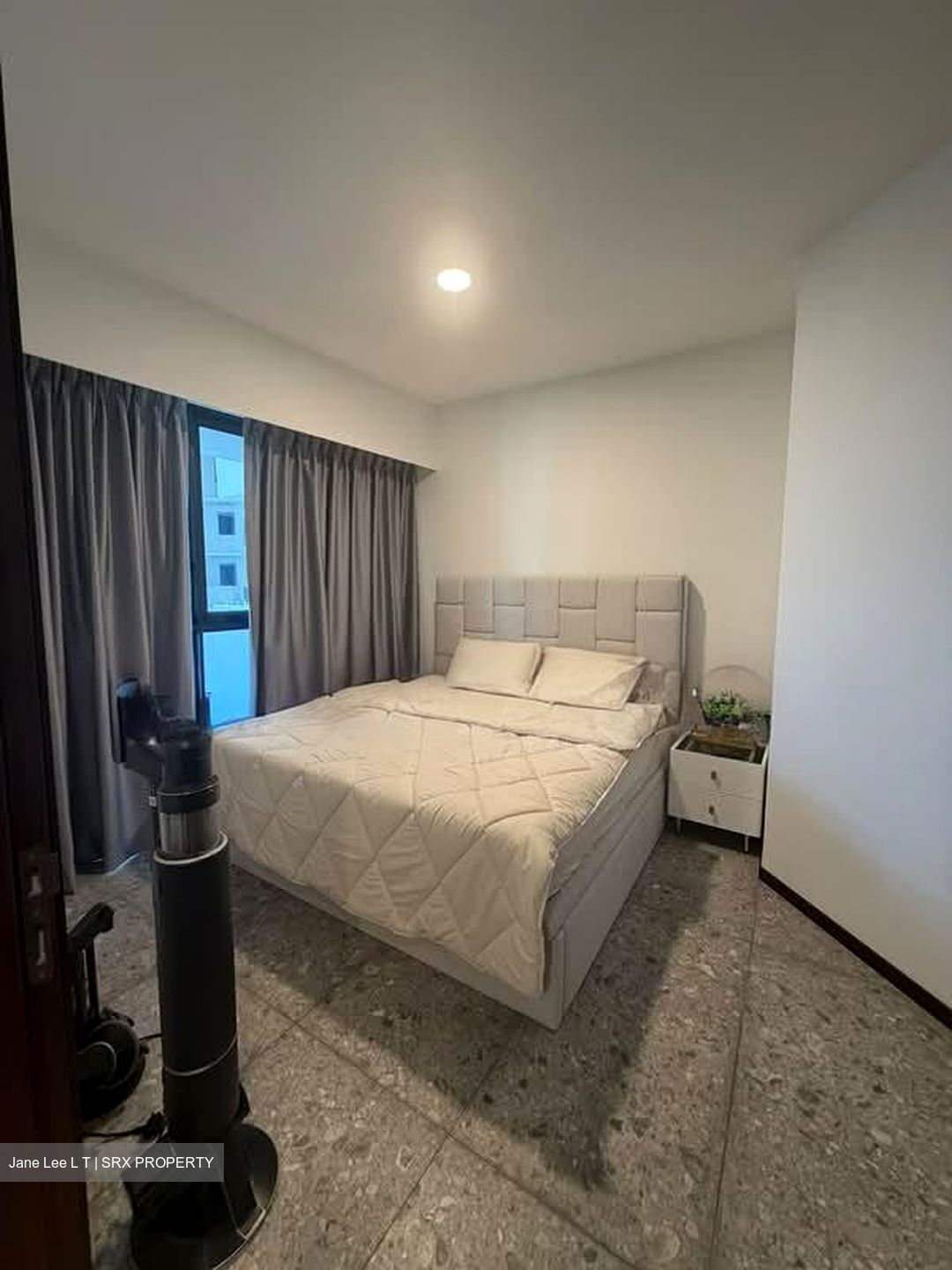 One Pearl Bank (D3), Apartment #595082681